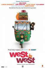 Watch West Is West Myflixer