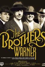 Watch The Brothers Warner Myflixer