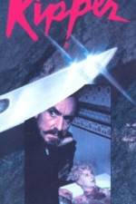 Watch Hands of the Ripper Myflixer