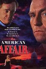 Watch An American Affair Myflixer