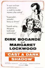 Watch Cast a Dark Shadow Myflixer