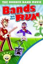 Watch Bands on the Run Myflixer