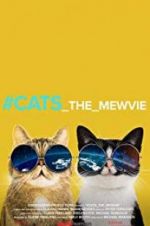 Watch #cats_the_mewvie Myflixer