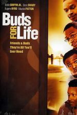 Watch Buds For Life Myflixer