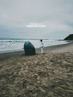 Watch Forever Sleep (Short 2022) Myflixer