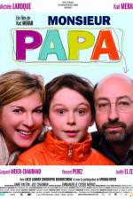 Watch Monsieur Papa Myflixer