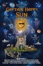 Watch Captain Happy Sun Myflixer