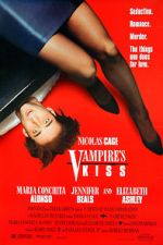 Watch Vampire\'s Kiss Myflixer