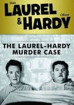 Watch The Laurel-Hardy Murder Case (Short 1930) Myflixer