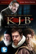 Watch The King James Bible The Book That Changed the World Myflixer