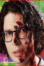 Watch Carnage: Swallowing the Past Myflixer