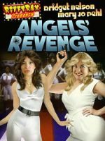 Watch RiffTrax Presents: Angels Revenge Myflixer