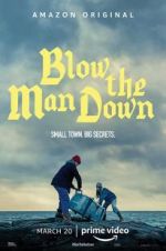 Watch Blow the Man Down Myflixer