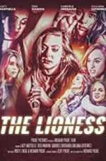 Watch The Lioness Myflixer