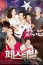 Watch Festival (Pe-seu-ti-bal) Myflixer