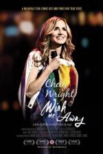Watch Wish Me Away Myflixer