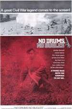 Watch No Drums, No Bugles Myflixer