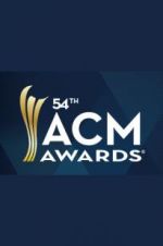 Watch 54th Annual Academy of Country Music Awards Myflixer
