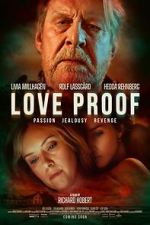 Watch Love Proof Myflixer