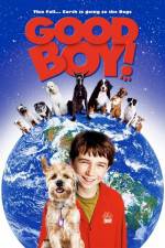 Watch Good Boy! Myflixer