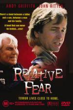 Watch Gramps Myflixer