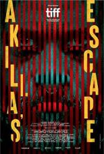 Watch Akilla\'s Escape Myflixer