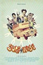 Watch Surfwise Myflixer