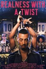 Watch Realness with a Twist Myflixer