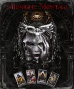 Watch Midnight Montage Myflixer