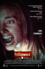 Watch Followed Myflixer