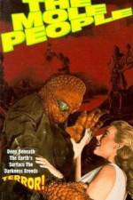 Watch The Mole People Myflixer