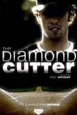 Watch The Diamond Cutter Myflixer