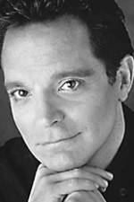 Watch Richard Jeni Platypus Man Myflixer
