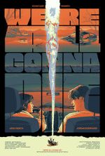 Watch We\'re All Gonna Die Myflixer
