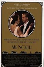 Watch Mr. North Myflixer