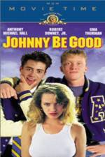 Watch Johnny Be Good Myflixer
