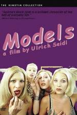 Watch Models Myflixer