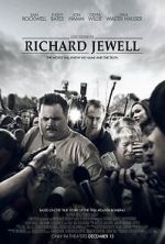 Watch Richard Jewell Myflixer