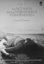 Watch Oceans Are the Real Continents Myflixer