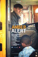 Watch I Have Your Children Myflixer