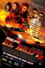 Watch Evolusi: KL Drift 2 Myflixer
