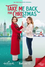 Watch Take Me Back for Christmas Myflixer
