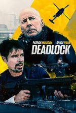 Watch Deadlock Myflixer