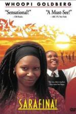 Watch Sarafina Myflixer