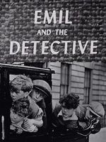 Watch Emil and the Detectives Myflixer