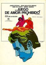 Watch Juego de amor prohibido Myflixer