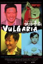 Watch Vulgaria Myflixer