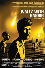 Watch Vals Im Bashir Myflixer