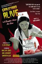Watch Graveyard Alive Myflixer