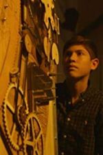 Watch Most Likely to Succeed Myflixer